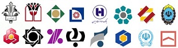 پرداخت با کارت همه بانک‌ها